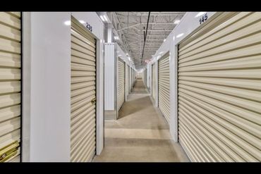 Storage Image 12