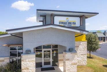 Storage Image 1