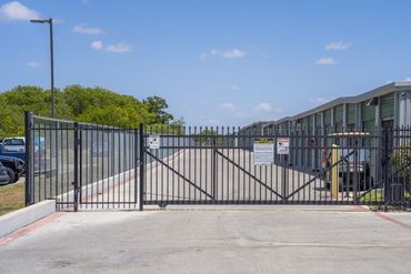 Storage Image 6