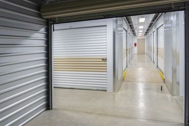 Storage Image 7