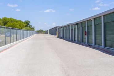 Storage Image 8