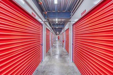 Storage Image 4