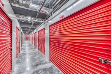 Storage Image 5