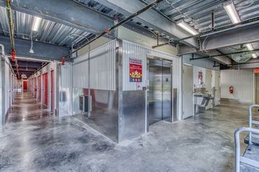 Storage Image 6