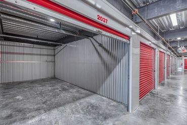 Storage Image 7