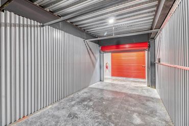 Storage Image 8