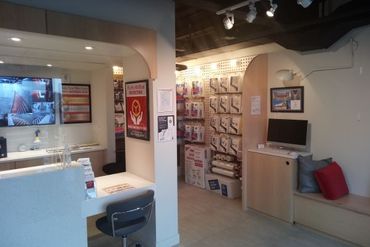Storage Image 11