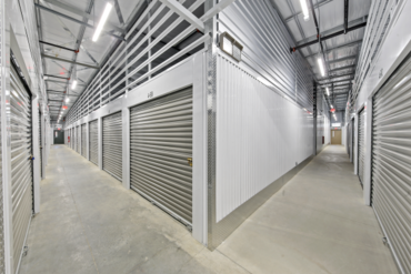 Storage Image 3