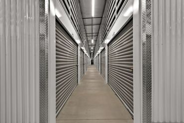 Storage Image 5