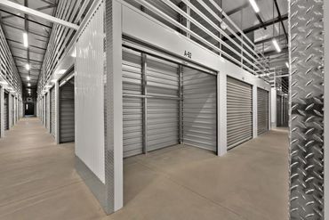 Storage Image 7