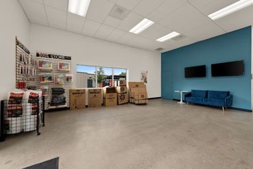 Storage Image 9