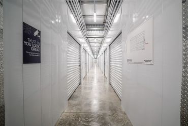 Storage Image 7
