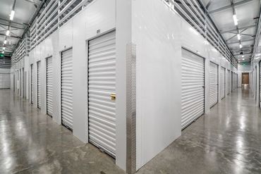 Storage Image 8