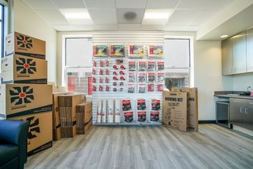 Storage Image 10
