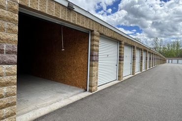 Storage Image 2