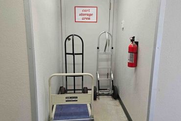 Storage Image 5