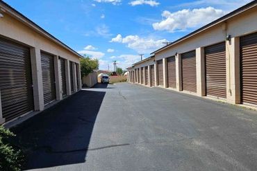 Storage Image 8
