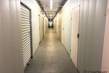 Storage Image 3