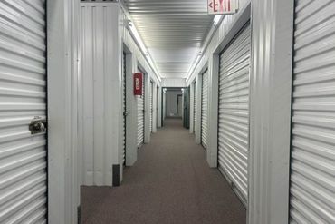 Storage Image 3