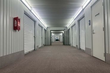 Storage Image 5
