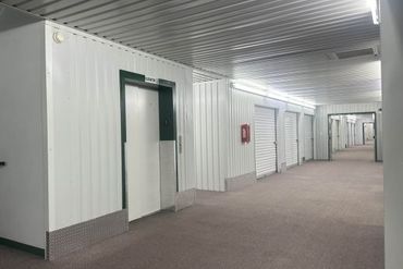 Storage Image 6