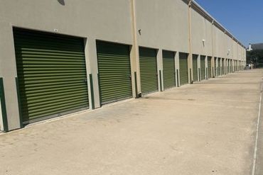 Storage Image 7