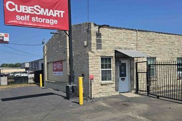 Storage Image 1