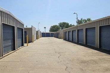 Storage Image 3