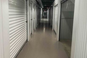Storage Image 3