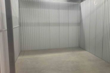 Storage Image 4
