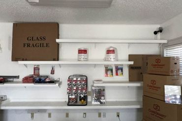 Storage Image 3