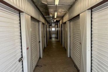 Storage Image 4