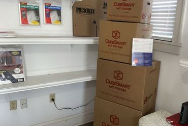 Storage Image 5