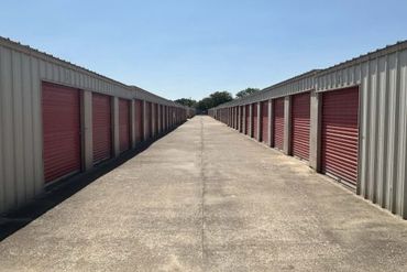 Storage Image 6