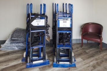 Storage Image 3