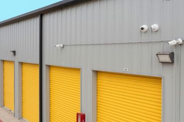Storage Image 4