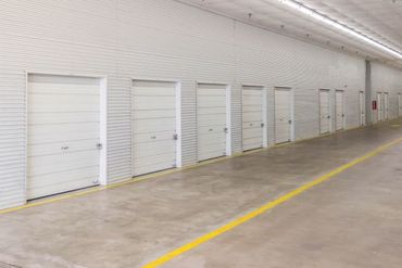 Storage Image 12