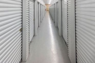 Storage Image 13