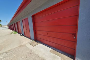 Storage Image 2