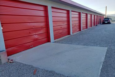 Storage Image 3