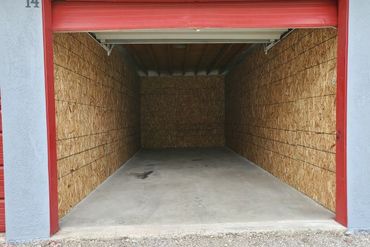 Storage Image 4