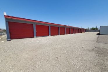 Storage Image 5