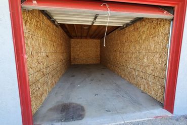 Storage Image 6