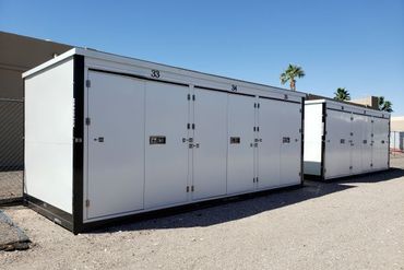 Storage Image 7
