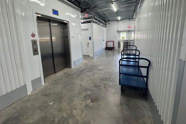 Storage Image 3