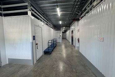 Storage Image 4