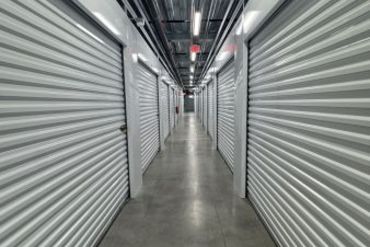 Storage Image 5
