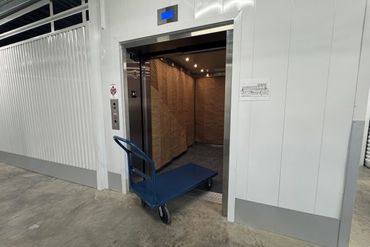 Storage Image 7