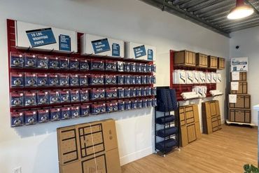 Storage Image 8