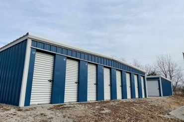 Storage Image 1